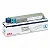 Cartucho de Toner Okidata Type 42918903,738946281 Ciano C9600 / C9800 Original - Imagem 1