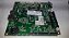 Placa logica Principal Ricoh Sp310 M1575008H - Imagem 1