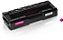 Toner Ricoh SP C252DN C252SF C262DNW C262SFNW Magenta 407655 - Imagem 1
