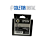 Cartucho Epson Sc-p700 Gray Cinza 770 Original - Imagem 1