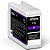 Cartucho Epson T770020 Violeta Ultrachrome PRO10 para P700 - Imagem 1