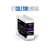 Cartucho Epson T770020 Violeta Ultrachrome PRO10 para P700 - Imagem 1