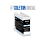 EPSON 770, Cartucho de Tinta Ciano Claro, 25 ML - Imagem 1