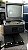 Locação Comparador com monitor de pré-visualização (vídeo em preto e branco) (FX10A) só para simular trabalho forense. - Imagem 1