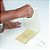 locaçao Glt101t. Levantador Palmar Em Gel - Imagem 1