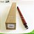 059K60770 607K08860 para Xerox Color Press CP 800 1000 C800 C1000 800i 1000i Kit Rolo Pré-NIP - Imagem 1