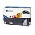 Toner Kyocera TK5197 TK-5197K TK-5195K Preto | 1T02R40US0 | 306CI 307CI 308C | Katun Performance 15k - Imagem 1