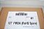 XEROX iot pwba rohs sobressalente OEM novo saco selado 960k52503 ou 960k52504 - Imagem 1