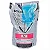 Epson T46D340 tinteiro magenta - Imagem 1