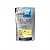 Epson T46D640 tinteiro amarelo fluorescente gama Ultrachrome DS. - Imagem 1