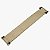 117K44263 117K44262 117K44261 117K44260 Cabo de fita IIT-ESS Flat Cable para Xero X C70 C60 550 560 570 - Imagem 1