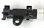 Sensor de Saída do Fusor Lexmark 40X5413 CX310 C54 X54 CX310DN C54X X54X | Original - Imagem 1
