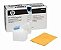 UNIDADE DE COLETA DE RESÍDUOS DE TONER HP CC468-67910 - Imagem 1