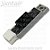 Sensor 130E84300 Xerox Phaser 7760 WC 7228 - Imagem 1