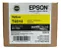 Cartucho Epson T46y4 Sc-p900 Yellow Pro10 Original - Imagem 1