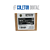 Cartucho Epson Sc-p900 Marte Black T46y8 Original - Imagem 1