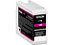 Epson 770 - magenta vivo - original - cartucho de tinta - Imagem 1