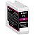Epson 770 - magenta vivo - original - cartucho de tinta - Imagem 1