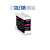 Epson 770 - magenta vivo - original - cartucho de tinta - Imagem 1