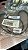 423W69250, CORREIA XEROX 5090 - Imagem 1