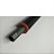 Rolo de Pressão Ricoh MPC 2003 MPC 2503 MPC 3003 MPC 3503 - AE020223 AE020247 - Imagem 1