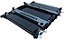 Unidade de Transferência Ricoh MPC 2004 MPC 2504 MC 3004 MPC 3504 MPC 501 D2416006 D2416004 D2416003 D2416001 REMAFATURADO - Imagem 1