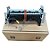Fusor Completo Hp M402 M403 M426 M427 Rm2-5399-000 100% Novo - Imagem 1