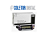 Unidade Fusora Hp Clj 4700 4730x 110v Q7502a - Imagem 1