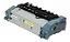 Fusor Lexmark 40x8110 Novo C734, C736, X734, X736, X738 - Imagem 1