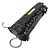 Fusor 44565810 Para Impressora Es5112 / Es 4172 - Imagem 1