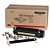 KIT MANUTENÇÃO XEROX PHASER 4500 PART 108R00600 - Imagem 1