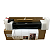 Unidade De Imagem Compativel Ricoh Mpc 2004 2504 Cyan - Imagem 1
