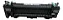 Unidade Fusão Compativel 115r00119r B400 B405 - Imagem 1