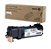 Toner Xerox 6128Mfp Ciano 5.9K 106R01456 - ORIGINAL - Imagem 1