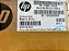 CABOS PARA MONITOR GRANDE HP 2YB64-67015 DESIGNJET T2600 - Imagem 2