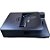 Adf Cf367-67920 Hp Laserjet M830 M880 Novo + Nf - Imagem 1