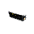 Unidade Fusora Hp Prom404d M404n | Rm2-2554-000cn Original - Imagem 1