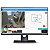 Kit de captura e pacote de software OSCR360 - Imagem 1