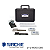 Kit Postmortem Deluxe Porelon Regular PMFT02 - Imagem 1