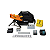 Kit de Medição Digital DIGMK300 - Imagem 1