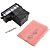 Kit de serviço de escarradeira esquerda HP T8W15-67018 original - Imagem 1