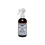 Spray de nitrato de prata SEARCH 8 oz 205C - Imagem 1