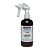 Spray de Corante Ardrox 500ml LVS600 - Imagem 1