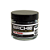 Pó preto pesado para impressão digital 2 oz 59ml HLP01 - Imagem 1