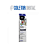 8766 - Epson - Cartucho de Fita matricial DFX5000 (VENC) - Imagem 1