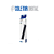Fita Original Epson S015384 - Para Impressora Dfx-9000 venc. - Imagem 1