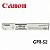 Toner Canon Gpr-52 16500 páginas, cor preto/vc - Imagem 1