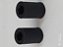 40X8736-CAP CAPA ROLETE PICKUP ADF LEXMARK MX511 PAR G180 - Imagem 1