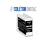 Cartucho de tinta preto fosco Epson 770 UltraChrome PRO10 (25 ml) - Imagem 1