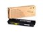 Toner Xerox Amarelo 6K - 106R02235NO - Imagem 1
